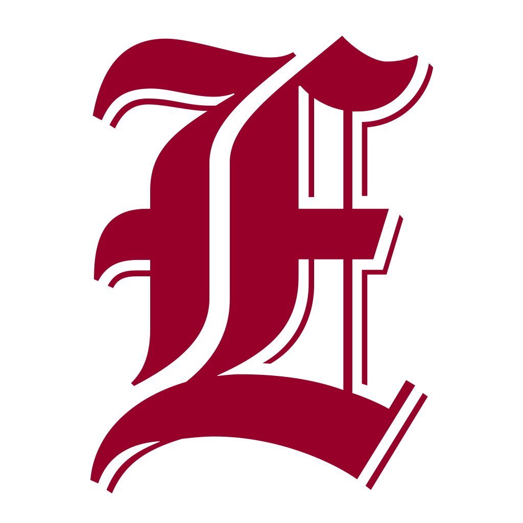 Download San Francisco News Apps San Francisco Examiner Media Company